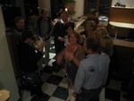 20090919 IMG_1187.JPG